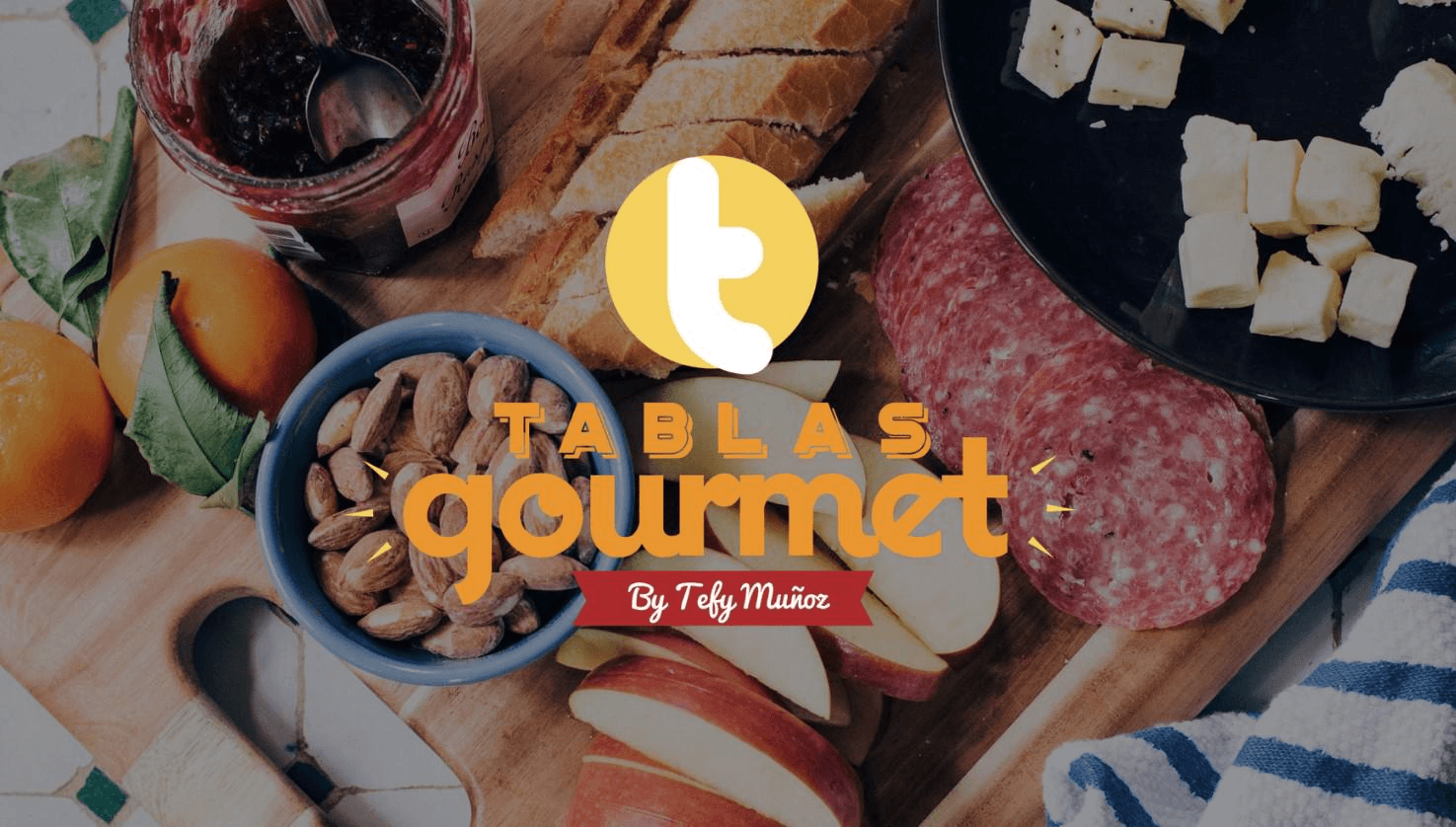 Strikingly用戶優良的Logo設計範例五 Strikingly用戶優良的Logo設計範例五